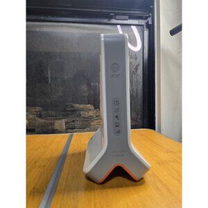 Cisco AT&T Microcell Wireless Cell Signal Booster Tower Antenna DPH1531-AT